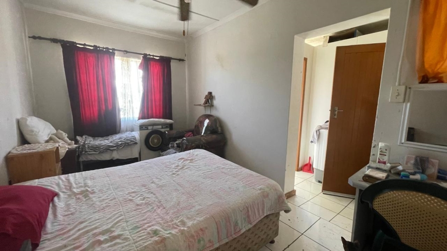 2 Bedroom Property for Sale in Cambridge Eastern Cape